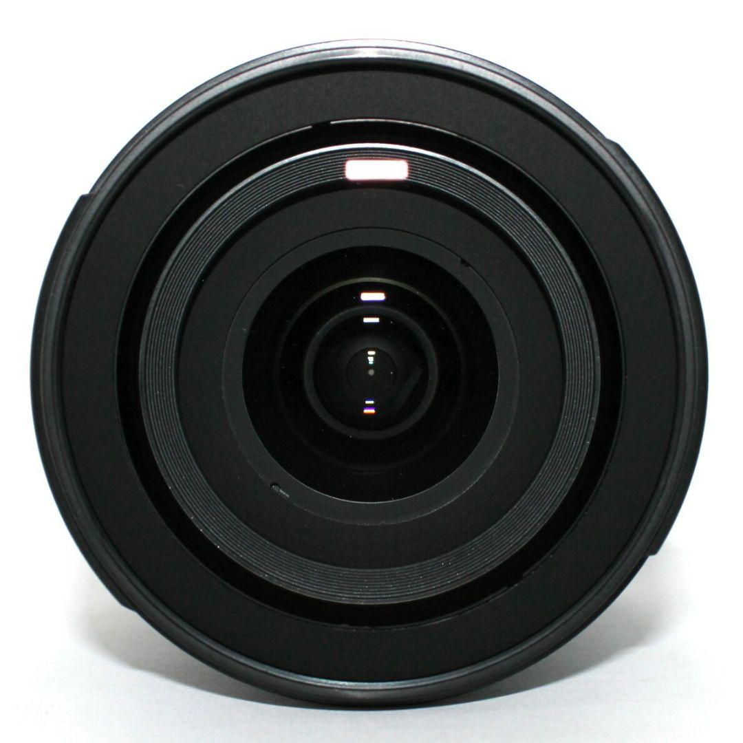 Nikon AF-S DX 18-135mm 望遠ズームレンズ ✨完動品✨