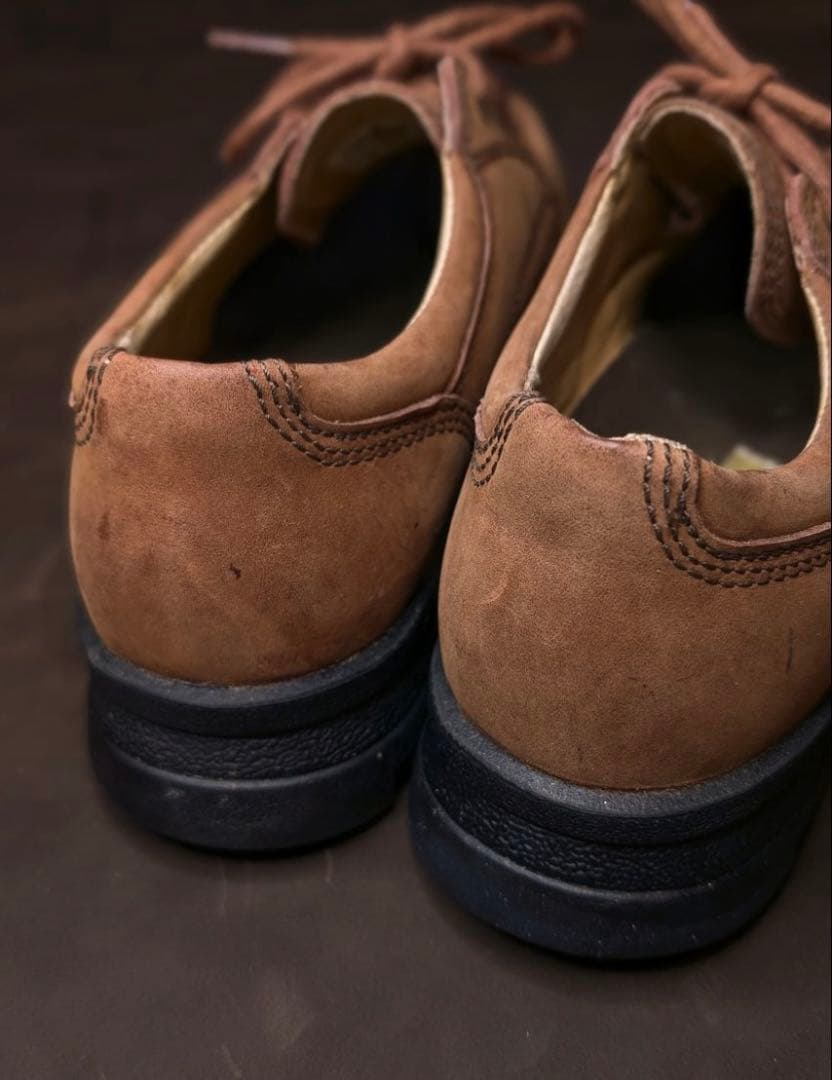 靴 NIKE ACG AIR CAIRNGORM US8