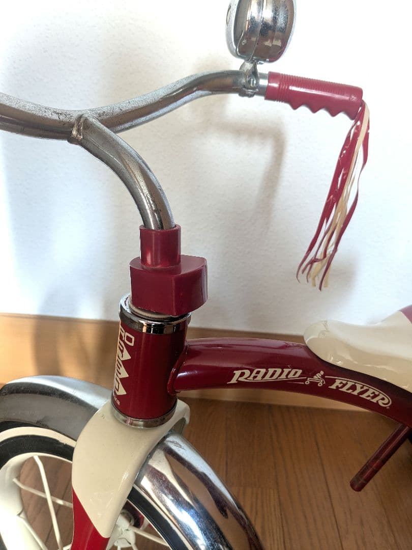 ★じょーさん★