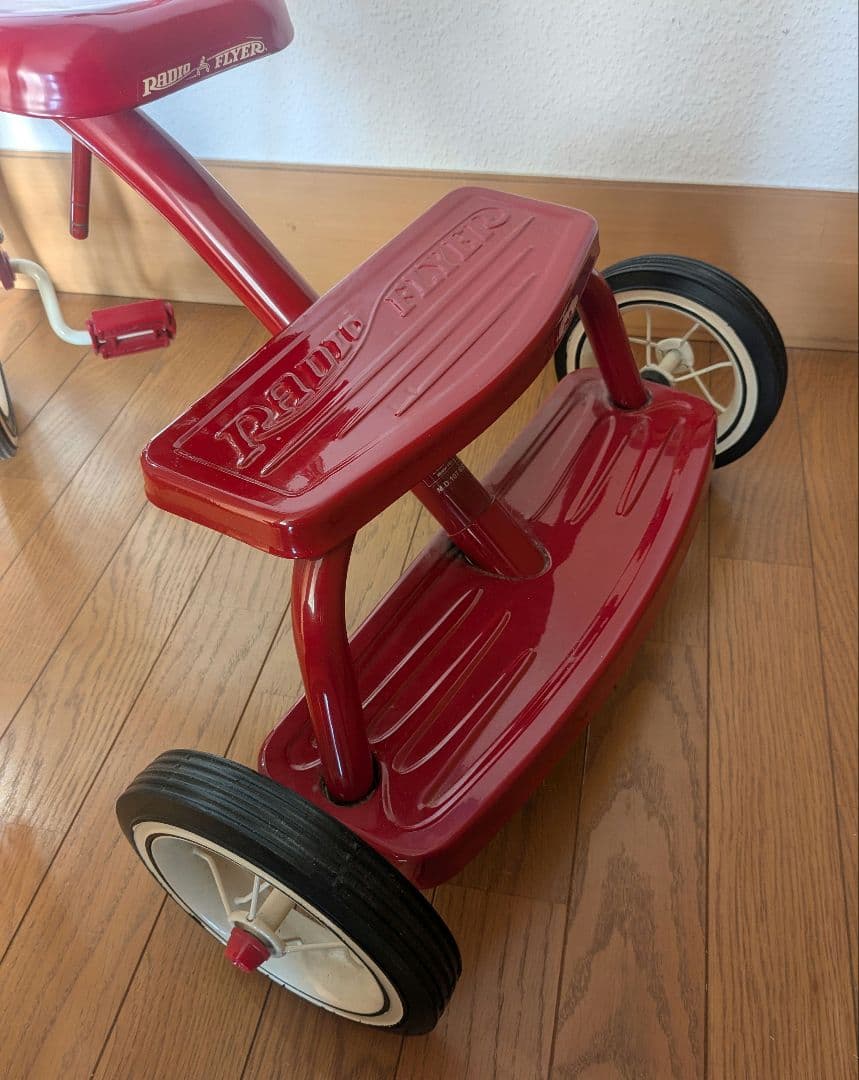 ★じょーさん★