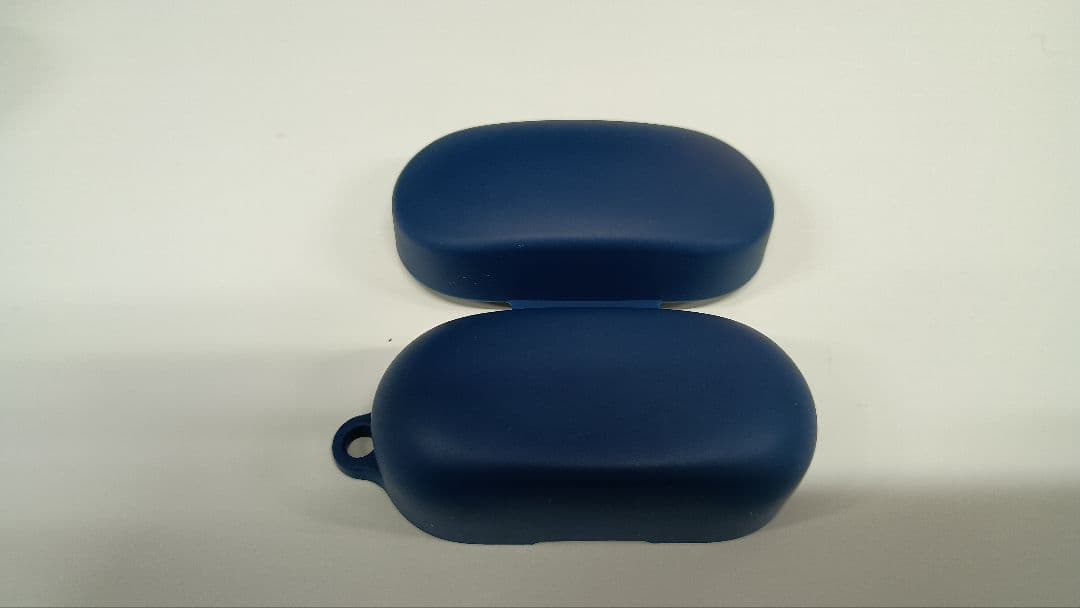 箱付SONY WF-1000XM4 ワイヤレスイヤホン バッテリー良好