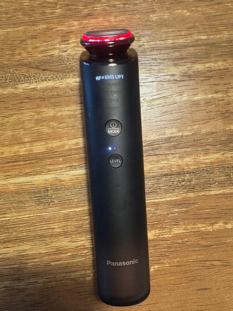 バイタリフト　RF EX