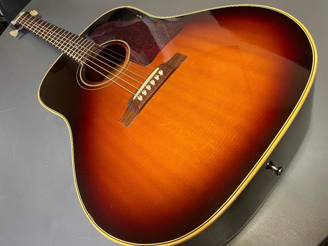 ド*ル様 K.Yairi JY-45 完全ジャンク