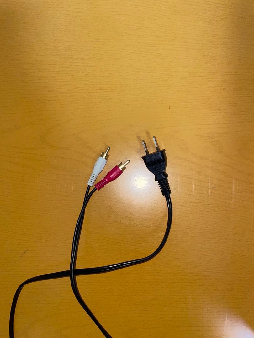 Pioneer PLX-500-K(1個)