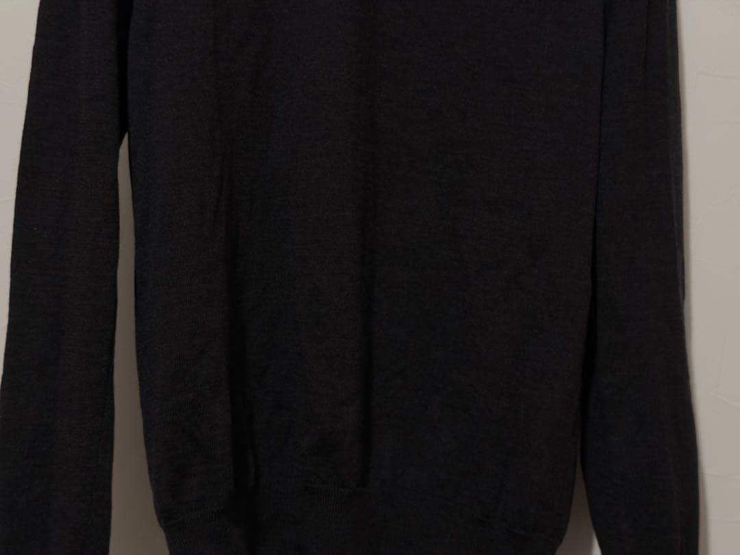 Helmut lang ニット