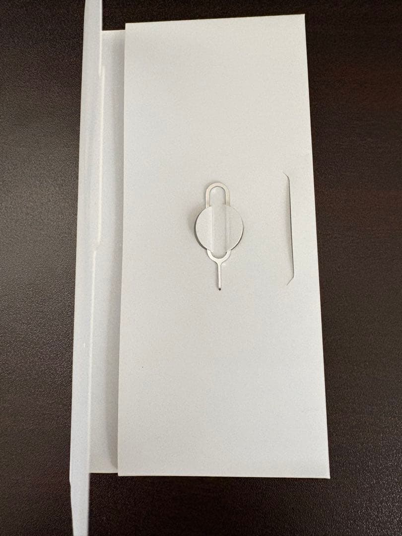 Apple iPhone SE2 ブラック 128GB 本体 注意事項あり