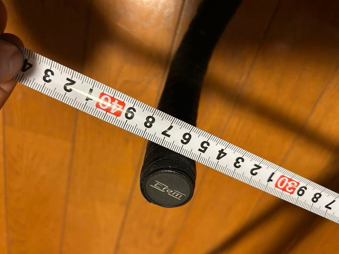 cervélo T4 フレーム Sサイズ