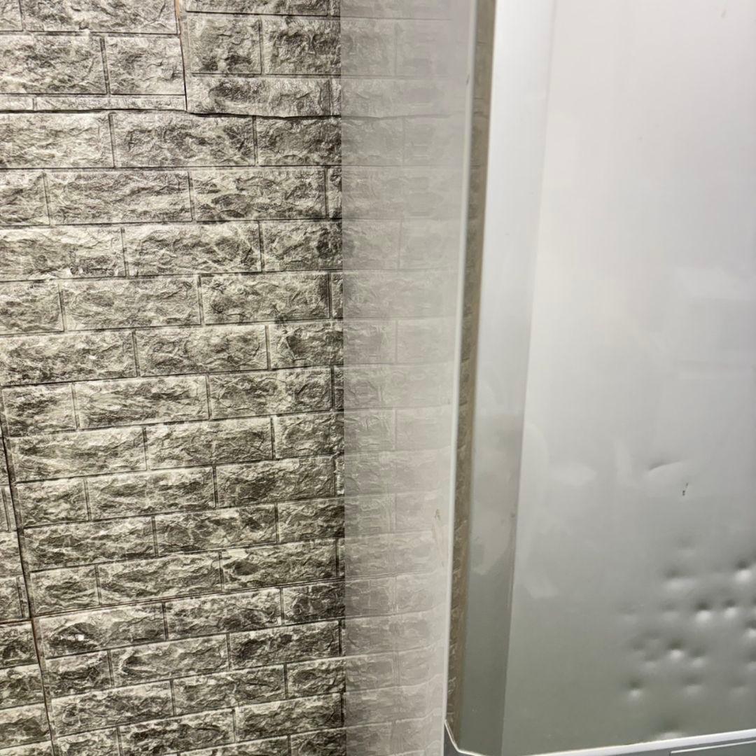 348 冷蔵庫　大型　400L強　右開き　大人気　格安　保証込　おすすめ