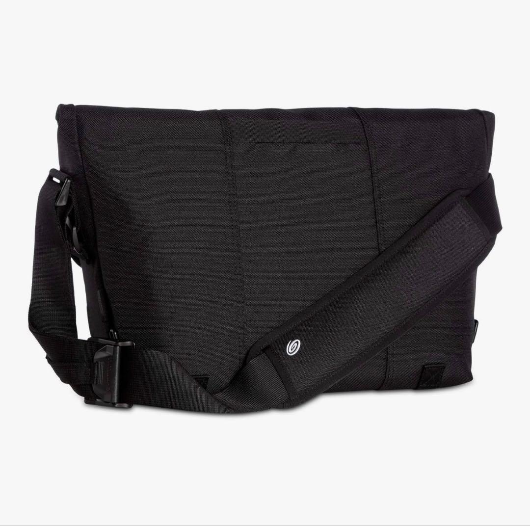 【新品未使用】TIMBUK2 Classic messenger bag M