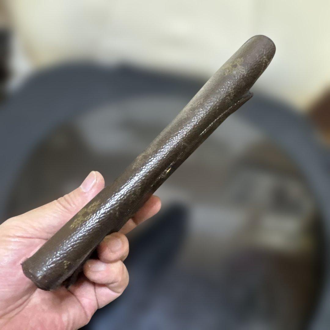 ⑧☆良品☆カード6枚タイプ♪サラ長財布