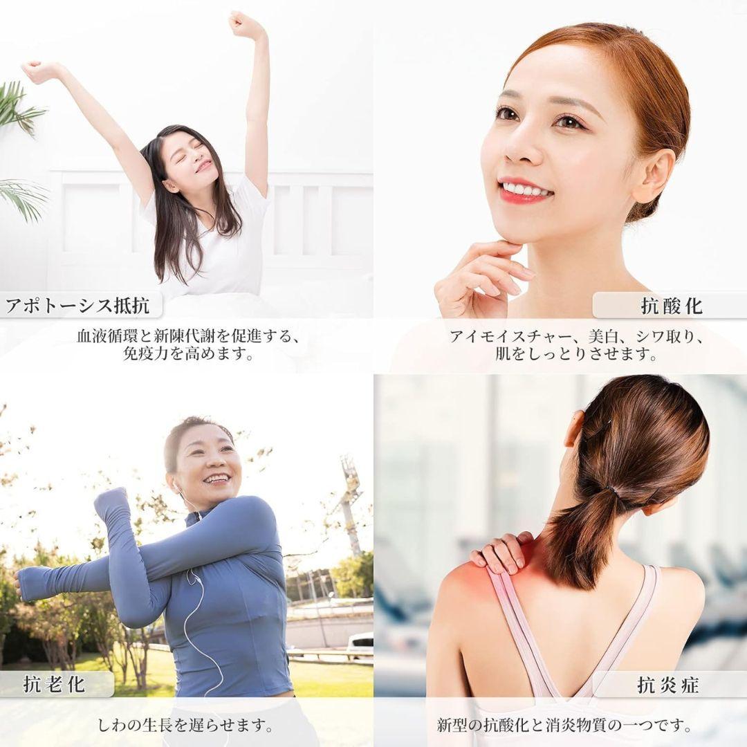 【お宝】 H2Life 高濃度水素発生器 風呂 水素水生成器 美容 スキンケア