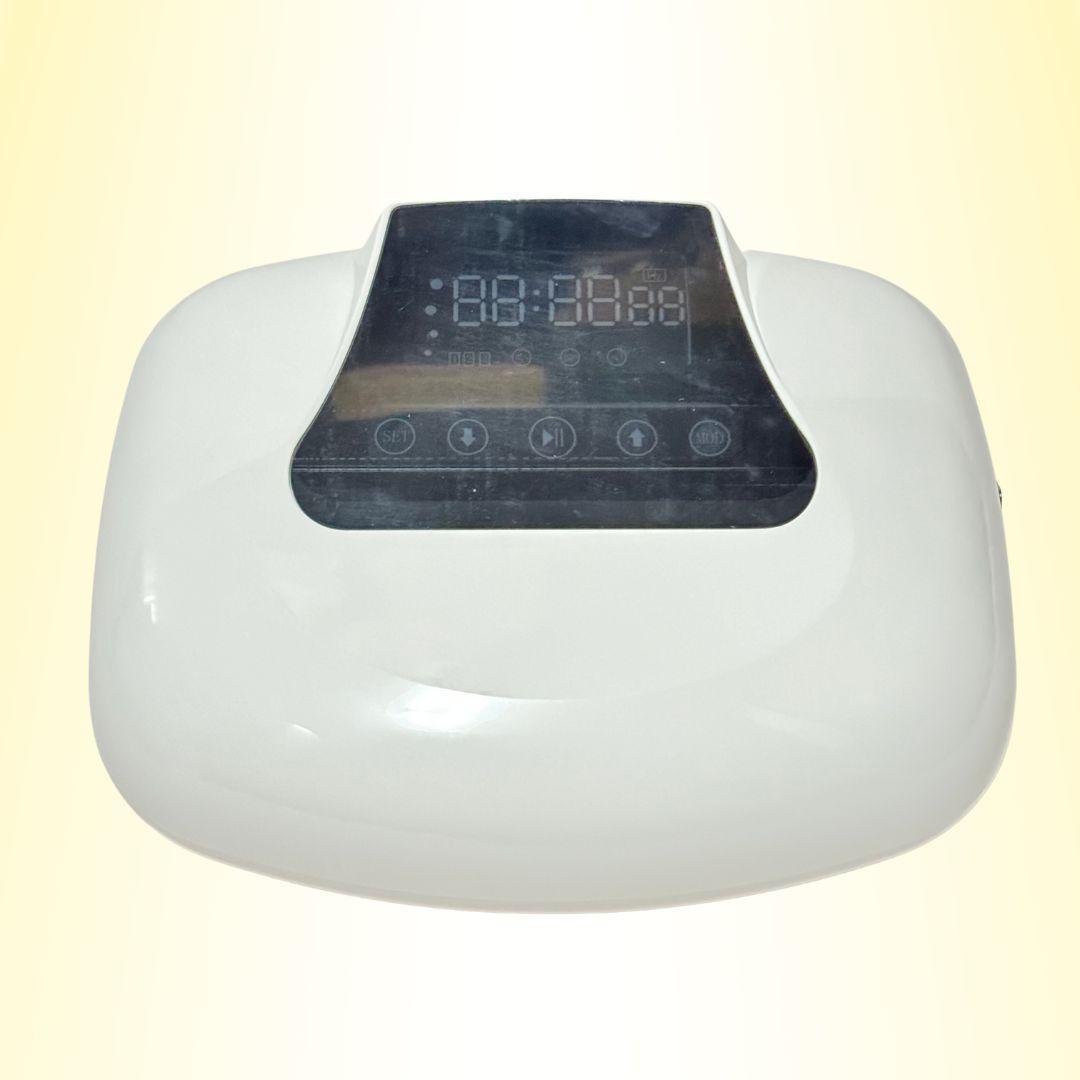 【お宝】 H2Life 高濃度水素発生器 風呂 水素水生成器 美容 スキンケア