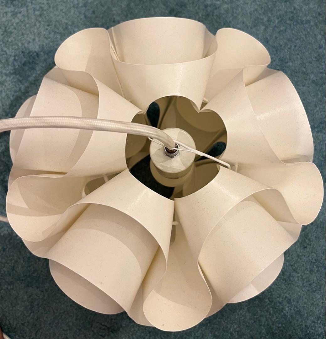 美品　レクリント LE KLINT 172A ペンダントライト