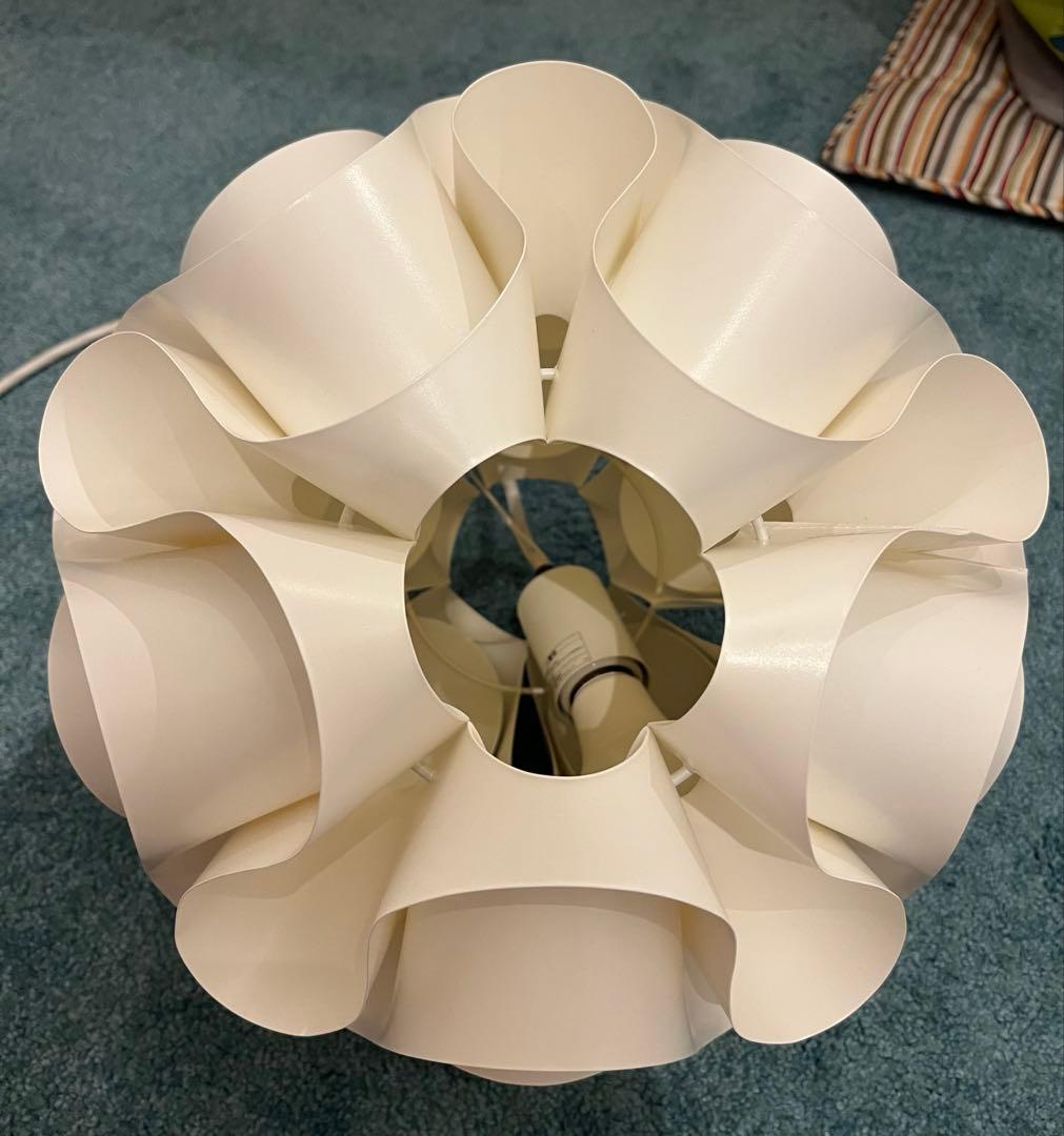 美品　レクリント LE KLINT 172A ペンダントライト