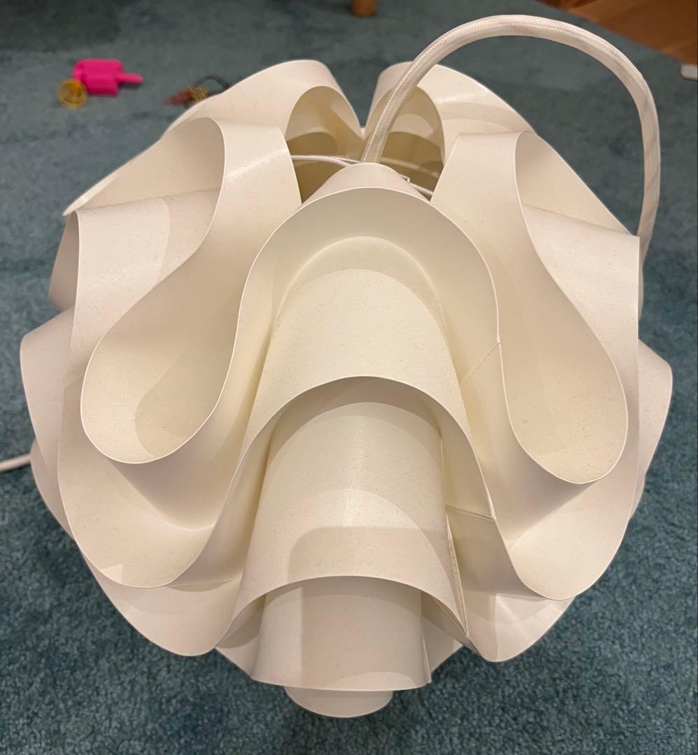 美品　レクリント LE KLINT 172A ペンダントライト