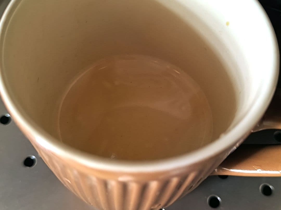 デロンギ　コンパクト全自動コーヒーマシン　マグニフィカS　ECAM22112B