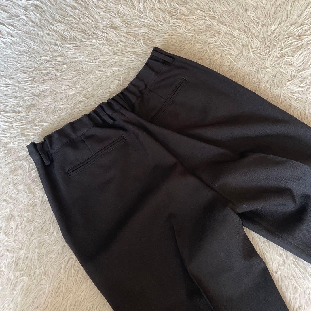 WANDER FACTORY 背の高い男の子フォーマルスーツセットアップ ￼