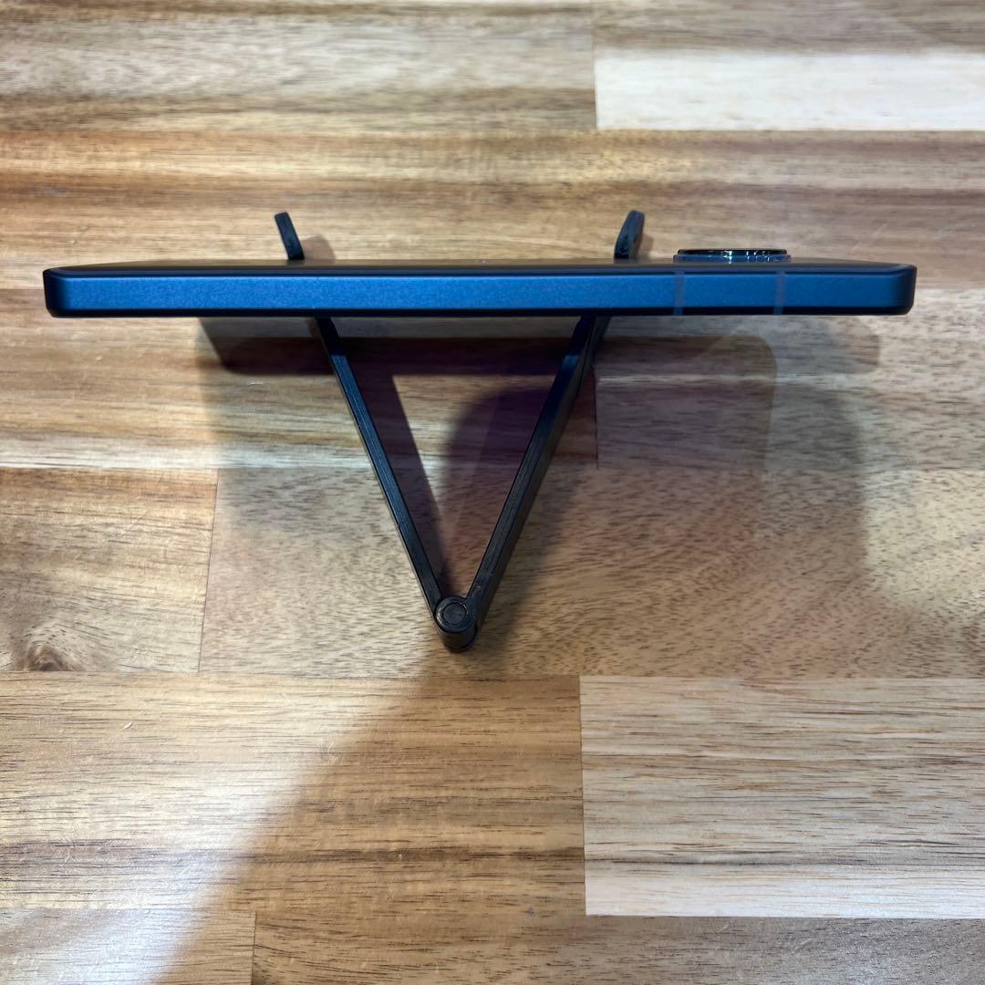 M905 docomo SIMフリーAQUOS sense8 SH54D