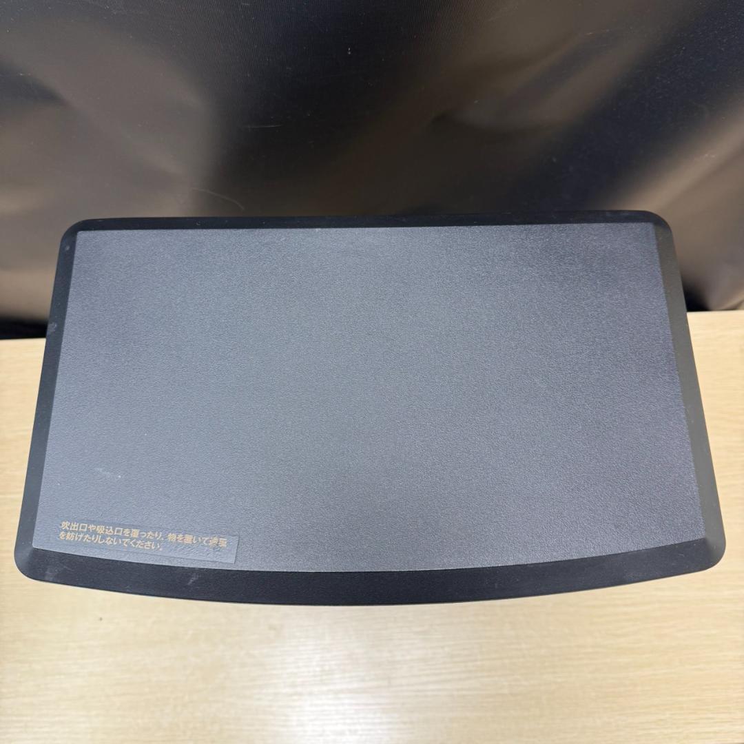 ★ディンプレックス　電気暖炉　マイクロストーブ　MCS12J　2018年製