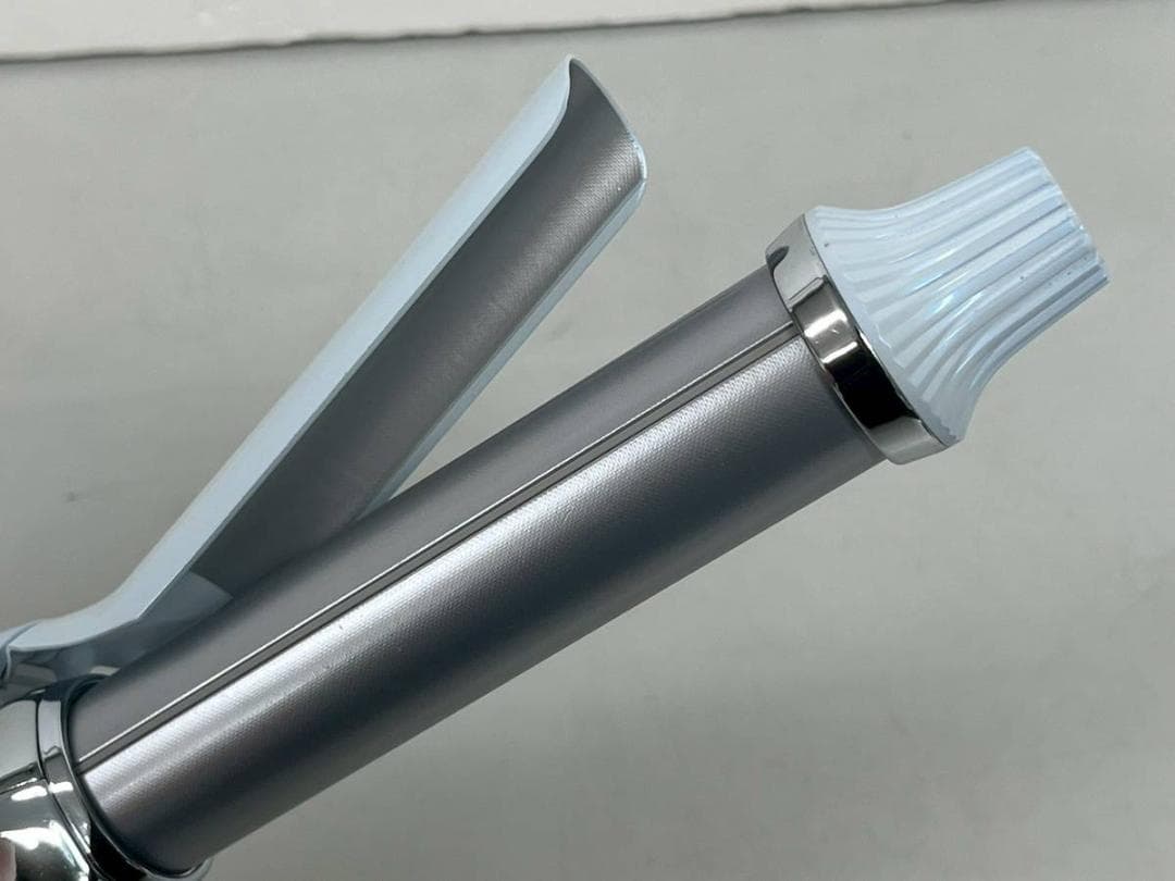 【完動品】ReFa CURL IRON PRO 32 RE-AW-02A