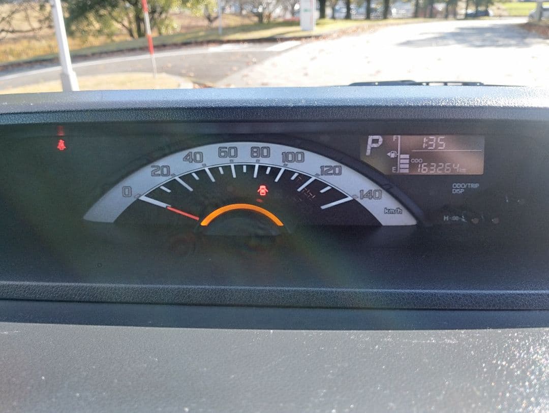 人気の黒ウェイク　車検8年2月27日　充実装備　室内広々　激安