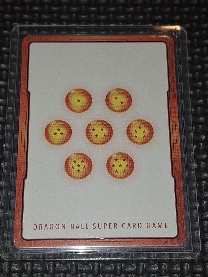 エナジーマーカー 金 E-90 ☆ パラレル 42巻