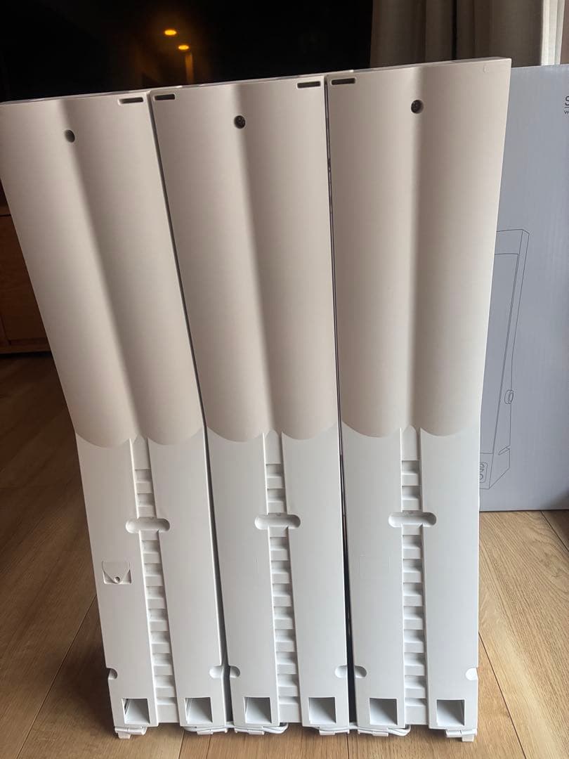 ブライトライト（Brightlight）ME+ 美品