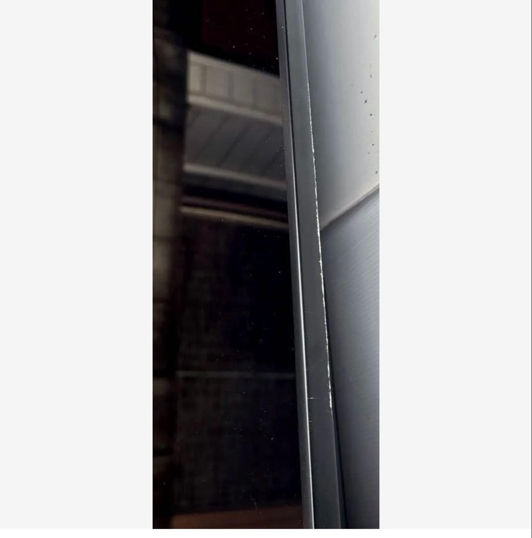 I-O DATA PCモニター ブラック　65型 /4K