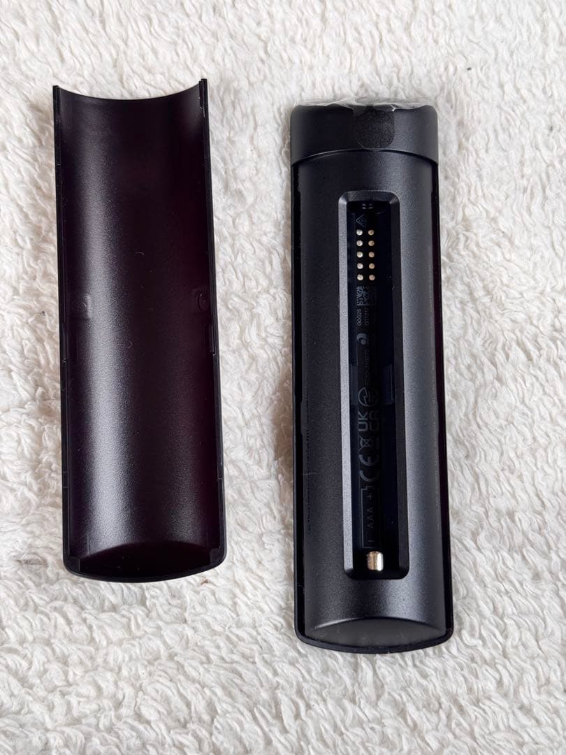 テレビ firetv stick 4K MAX