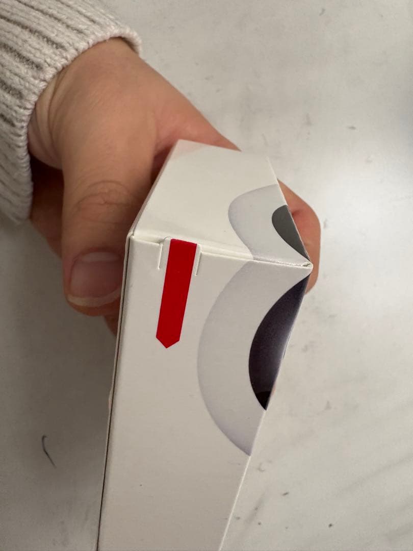 Nothing Ear a 白 ホワイト ワイヤレスイヤホン イヤホン