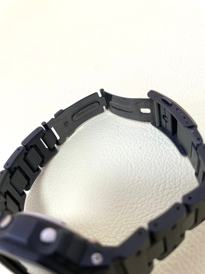 G-SHOCK Bluetooth電波ソーラー GW-B5600BC-1BJF