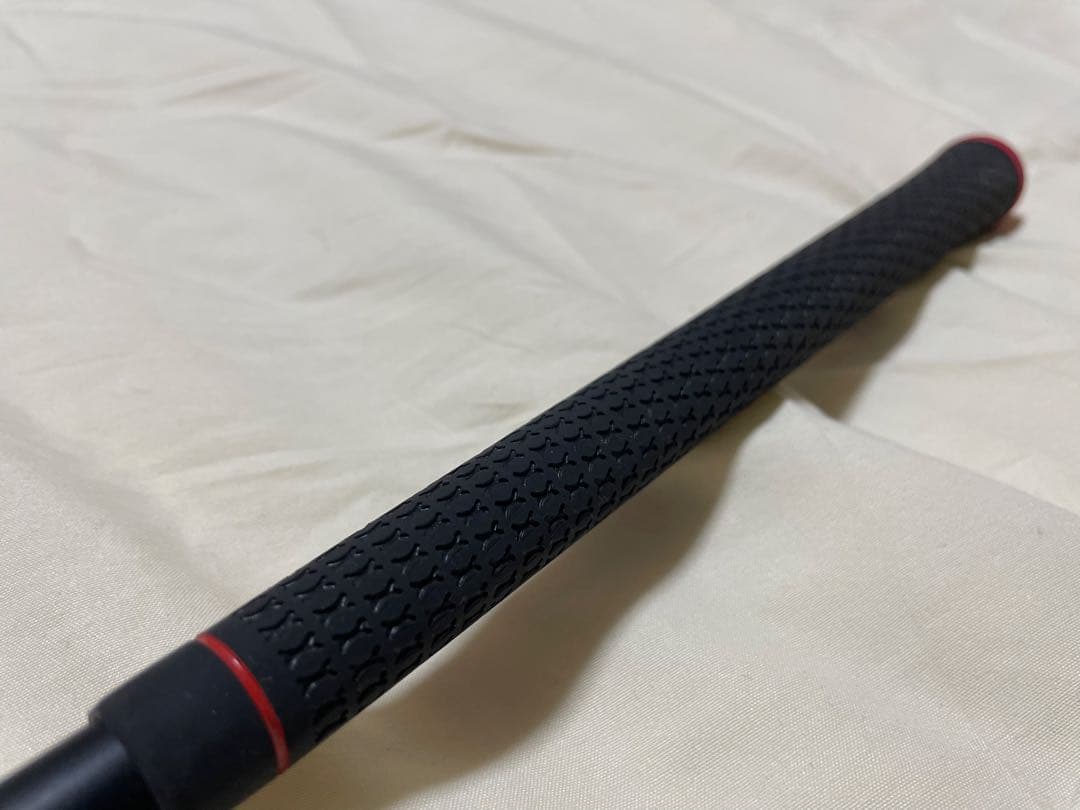 再値下げ　キャスコ　UFO Speed by POWER TORNADO A A