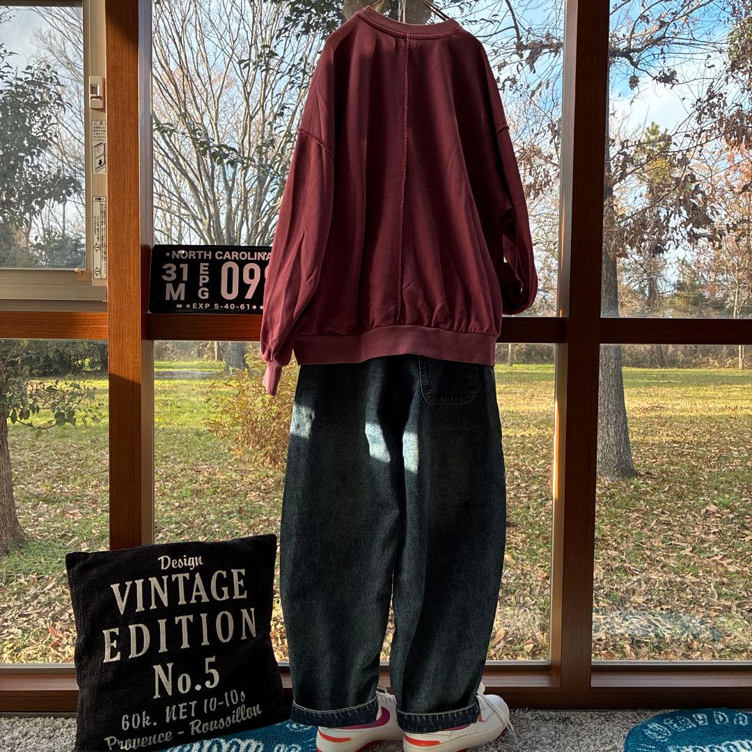 コリンちゃん おまとめページ