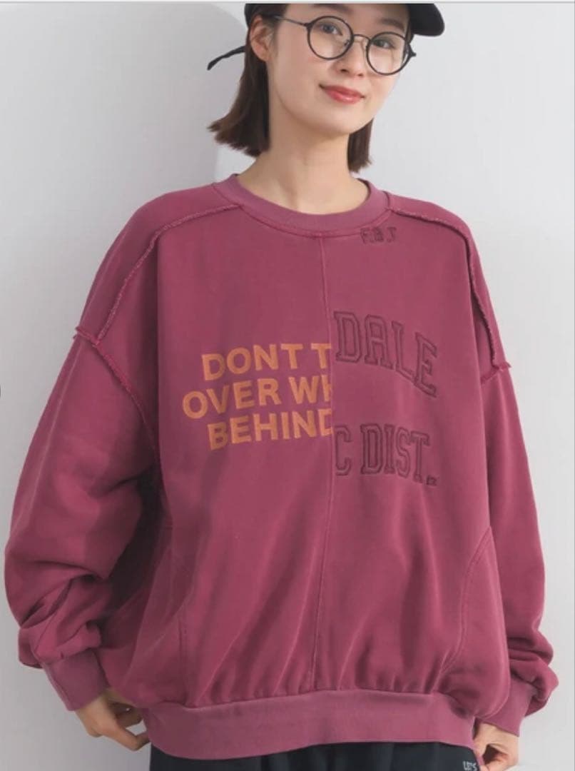 コリンちゃん おまとめページ