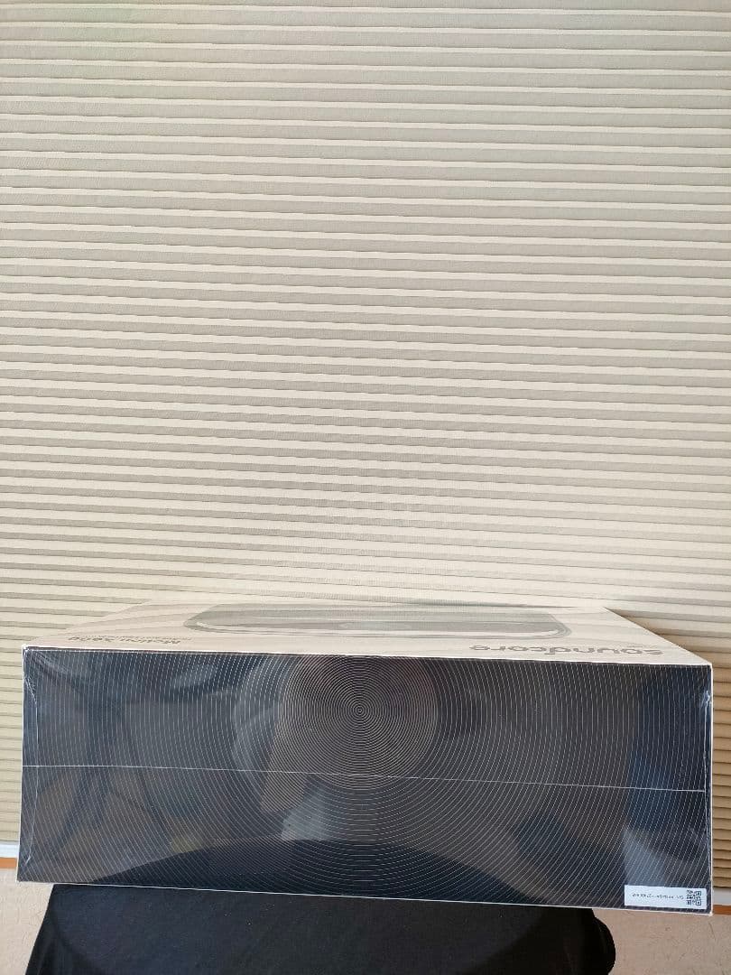 【即日発送/未開封】 Anker　Soundcore Motion X600