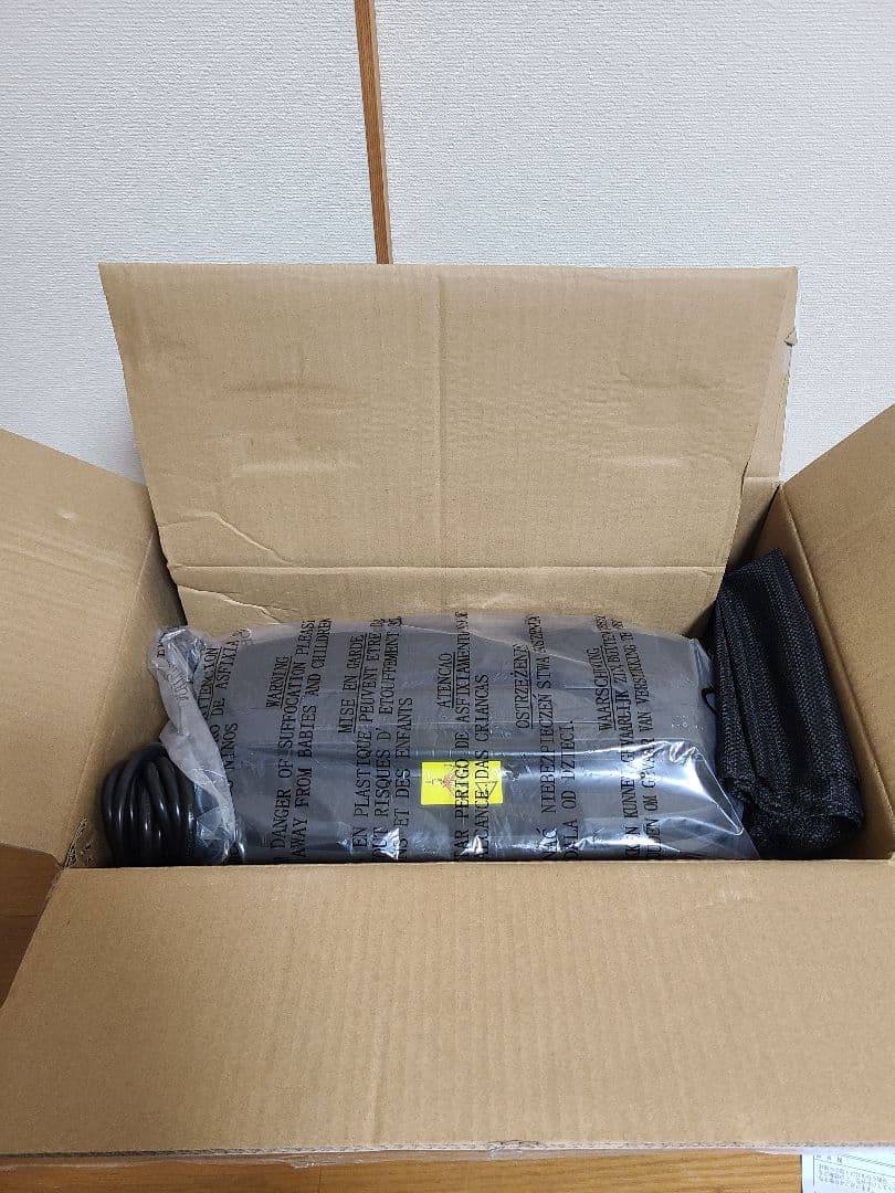 【新品・未使用品】洗車特化高圧洗浄機 G-WASH Plus　KSS-GWP7