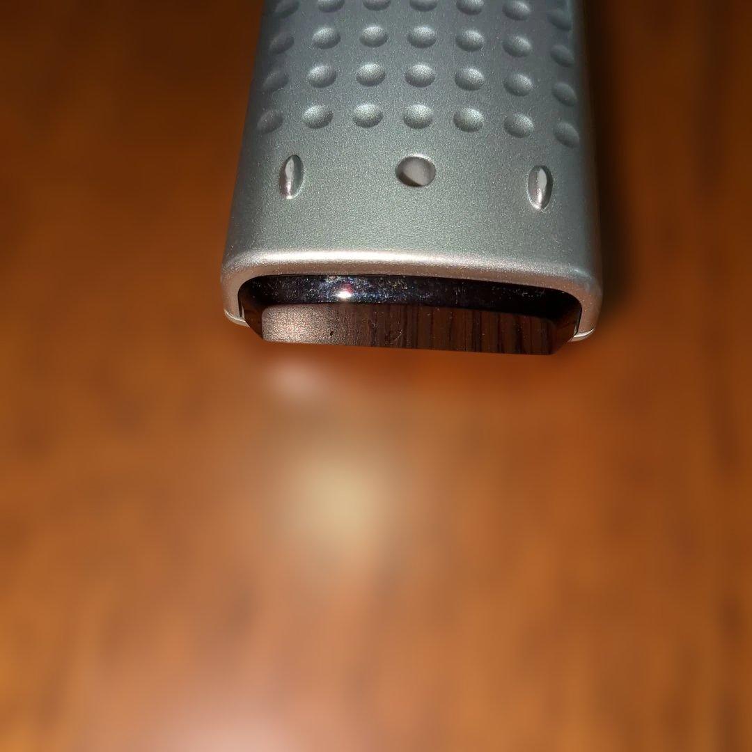 【動作確認済】marantz マランツ CDプレーヤー用リモコンRC001SA