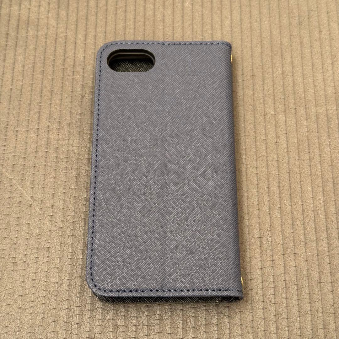 Apple iPhone SE 第三世代 ケース付き Anker充電器付き