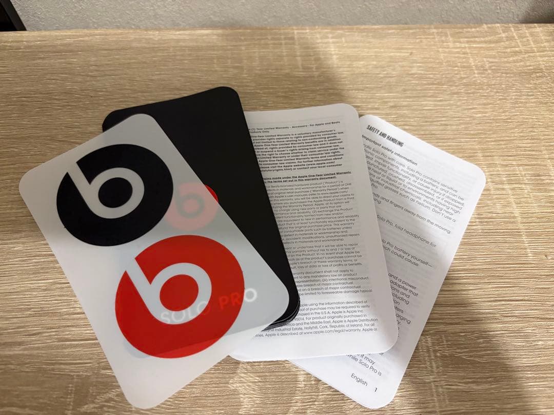 【Yoshiさん専用】