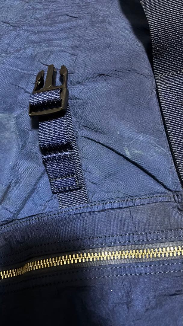 ポータークラシック　リュック