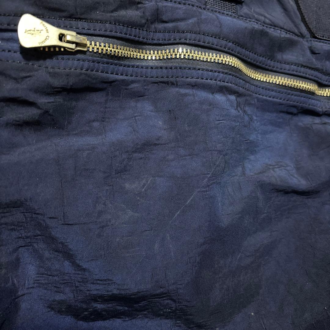 ポータークラシック　リュック