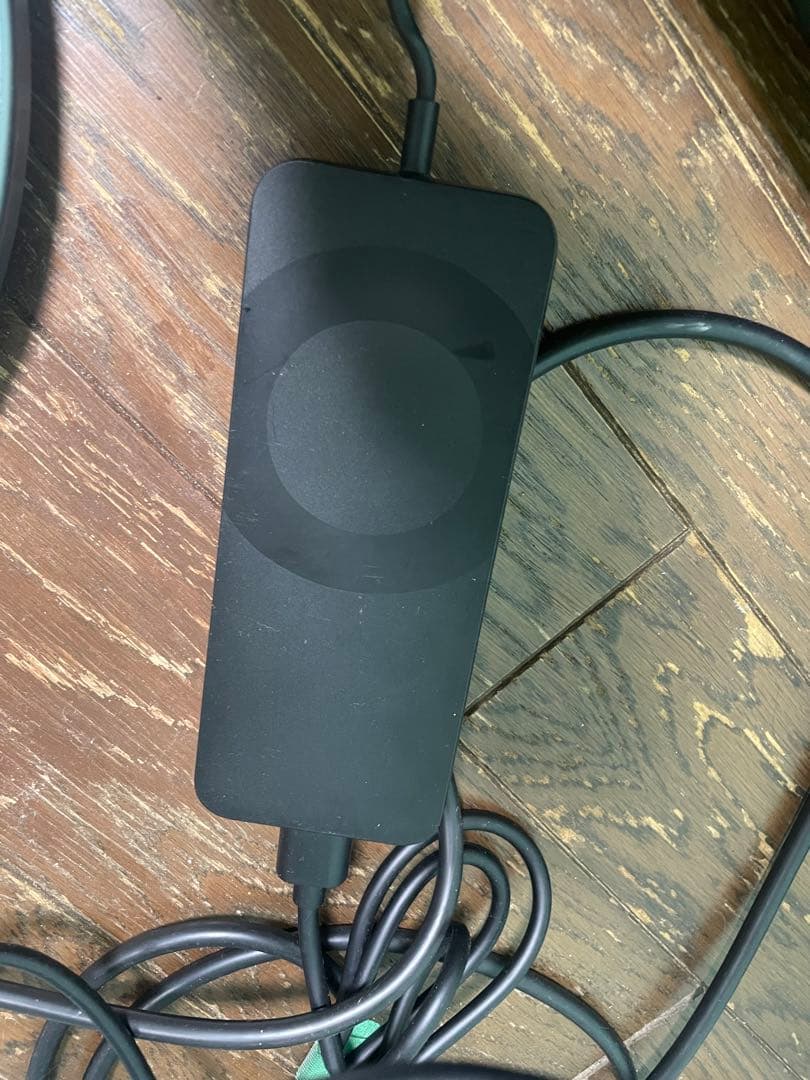 JMGO N1 Ultra 4K床置き専用スタンド付きプロジェクター海外版