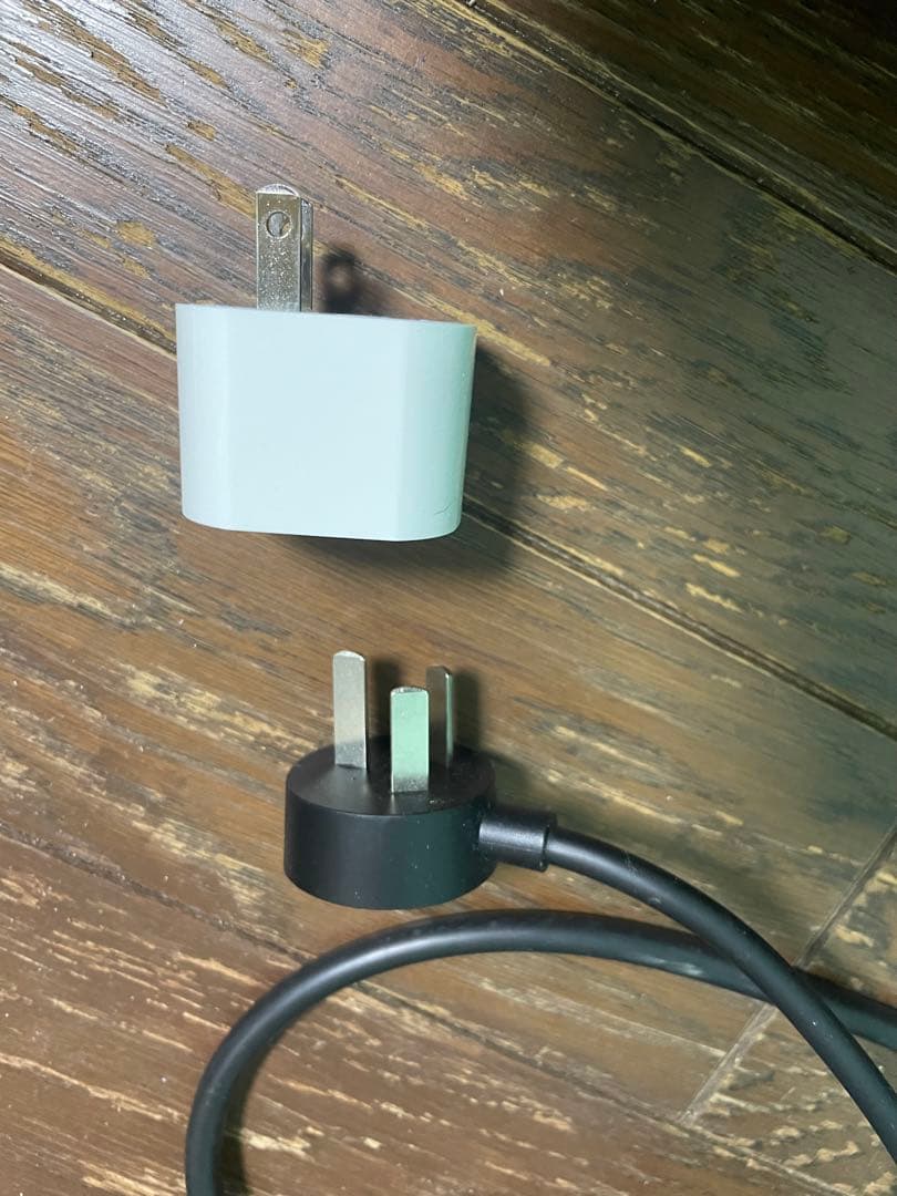 JMGO N1 Ultra 4K床置き専用スタンド付きプロジェクター海外版