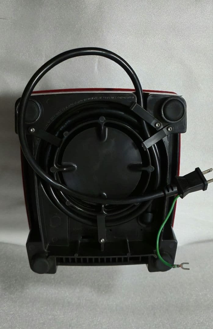 Vitamix E310 VM0202 バイタミックス