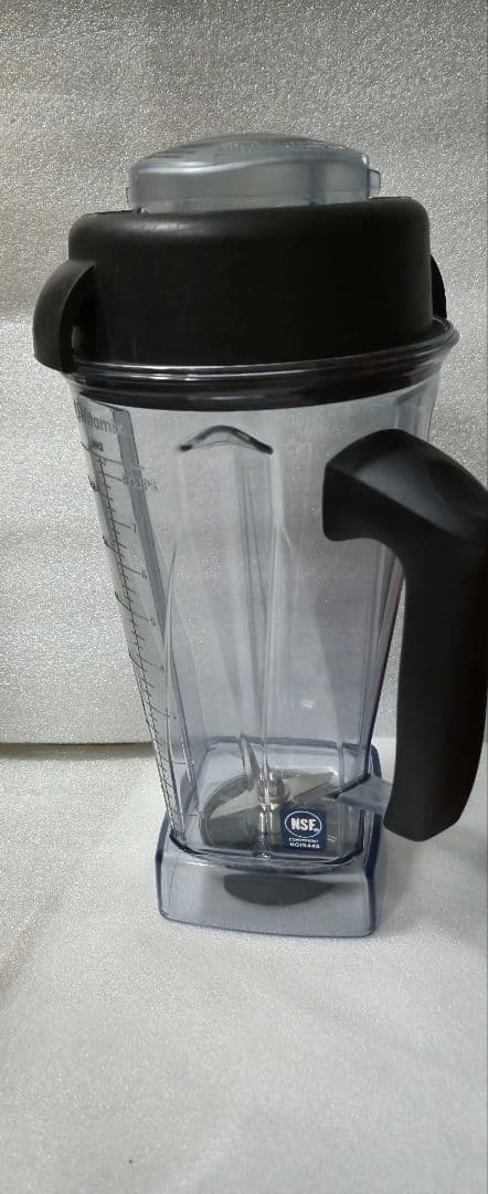 Vitamix E310 VM0202 バイタミックス