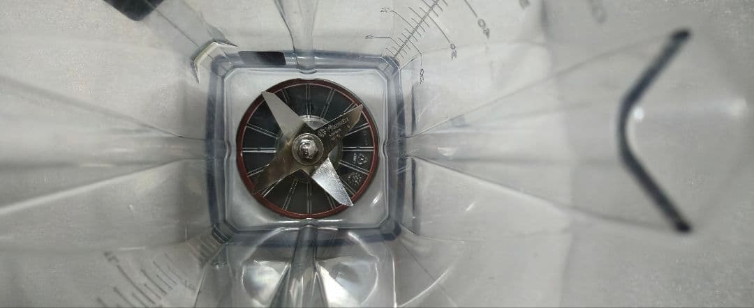 Vitamix E310 VM0202 バイタミックス