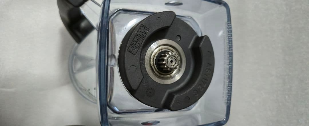 Vitamix E310 VM0202 バイタミックス