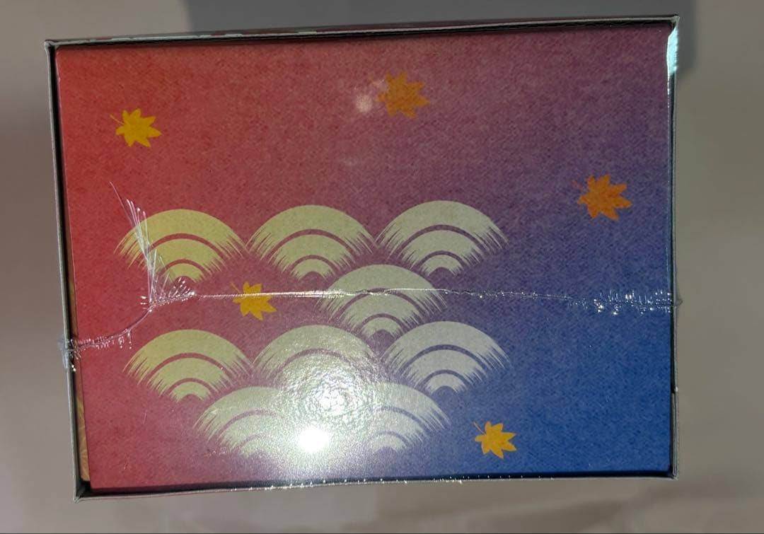 【抽選当選品】新品未開封 シュリンク付き ポケセンヒロシマBOX