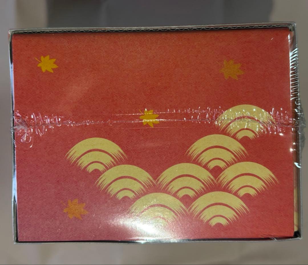 【抽選当選品】新品未開封 シュリンク付き ポケセンヒロシマBOX