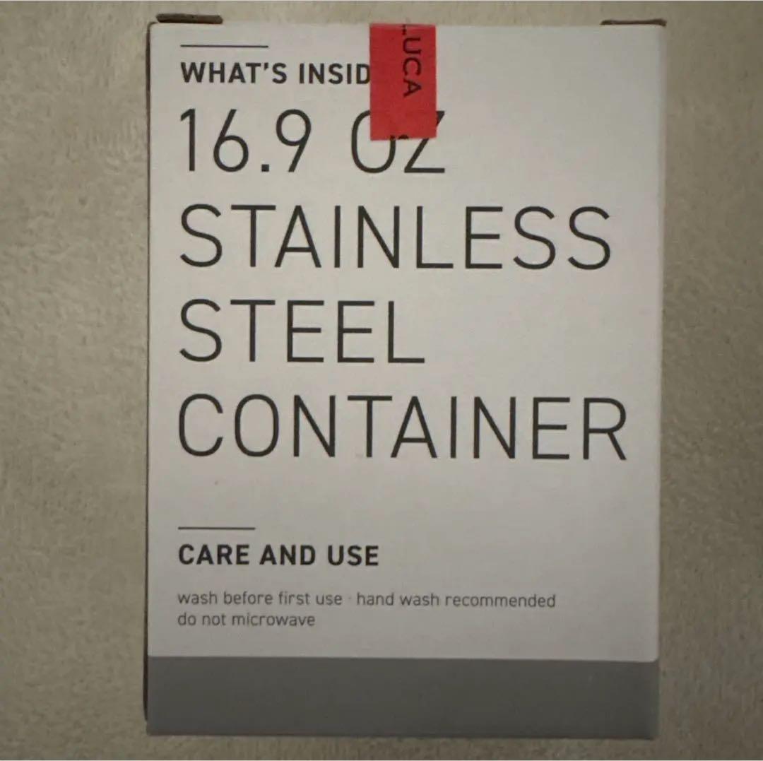 【新品】ディーンアンドデルーカ【ハワイ限定】スープポット 3色セット